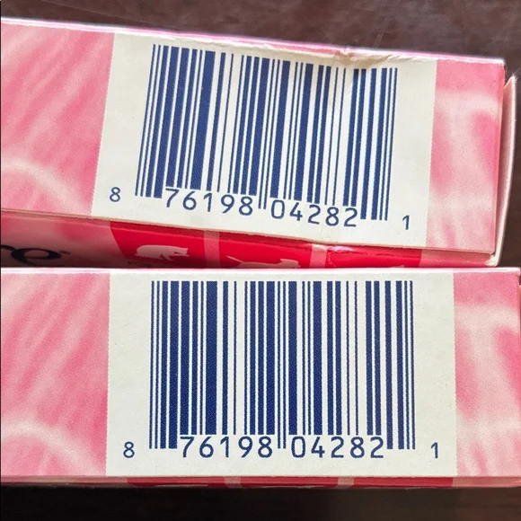 Optixcare Eye Health cream for Pets never opened 20g expired 07/26. One left! - Picture 3 of 4